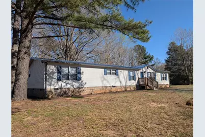 1041 Whitts Road, Madison, NC 27025 - Photo 1
