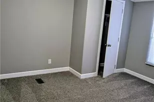 1041 Whitts Rd, Madison, NC 27025 - Photo 3