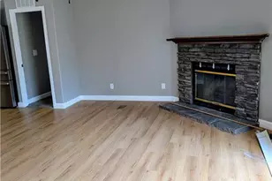 1041 Whitts Rd, Madison, NC 27025 - Photo 13