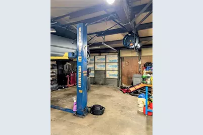 1041 Whitts Road, Madison, NC 27025 - Photo 15