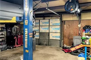 1041 Whitts Rd, Madison, NC 27025 - Photo 15