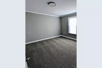 1041 Whitts Road, Madison, NC 27025 - Photo 7