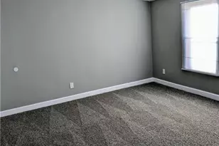 1041 Whitts Rd, Madison, NC 27025 - Photo 7