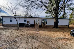 1041 Whitts Rd, Madison, NC 27025 - Photo 3