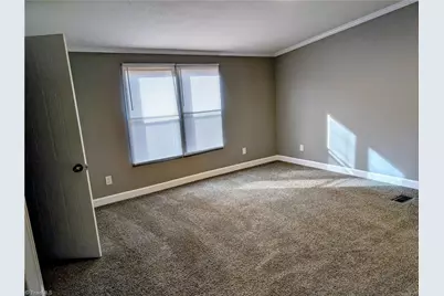 1041 Whitts Road, Madison, NC 27025 - Photo 15