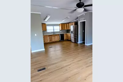 1041 Whitts Road, Madison, NC 27025 - Photo 9