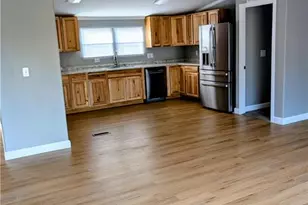 1041 Whitts Rd, Madison, NC 27025 - Photo 9