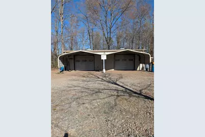 1041 Whitts Road, Madison, NC 27025 - Photo 19