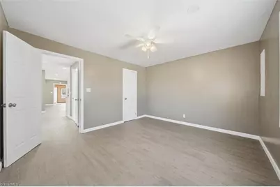 5153 US Highway 601 N, Mocksville, NC 27028 - Photo 23