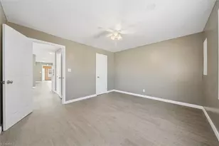 5153 U.S. Hwy 601 N, Mocksville, NC 27028 - Photo 23