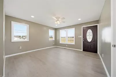 5153 US Highway 601 N, Mocksville, NC 27028 - Photo 5