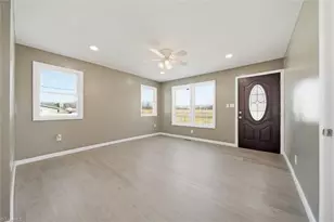 5153 U.S. Hwy 601 N, Mocksville, NC 27028 - Photo 5