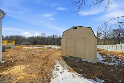 5153 US Highway 601 N, Mocksville, NC 27028 - Photo 33