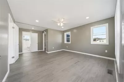 5153 US Highway 601 N, Mocksville, NC 27028 - Photo 7