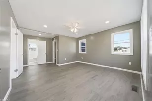 5153 U.S. Hwy 601 N, Mocksville, NC 27028 - Photo 7