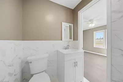 5153 US Highway 601 N, Mocksville, NC 27028 - Photo 21