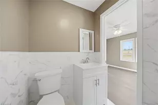 5153 U.S. Hwy 601 N, Mocksville, NC 27028 - Photo 21