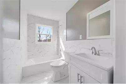 5153 US Highway 601 N, Mocksville, NC 27028 - Photo 19