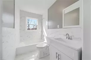 5153 U.S. Hwy 601 N, Mocksville, NC 27028 - Photo 19