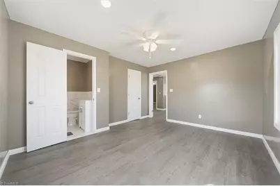 5153 US Highway 601 N, Mocksville, NC 27028 - Photo 17