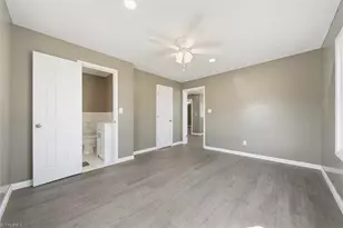 5153 U.S. Hwy 601 N, Mocksville, NC 27028 - Photo 17