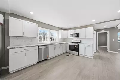 5153 US Highway 601 N, Mocksville, NC 27028 - Photo 9