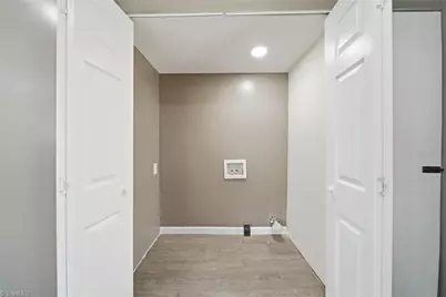 5153 US Highway 601 N, Mocksville, NC 27028 - Photo 13