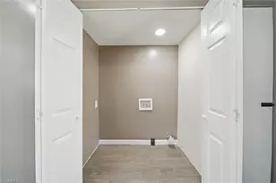 5153 U.S. Hwy 601 N, Mocksville, NC 27028 - Photo 13