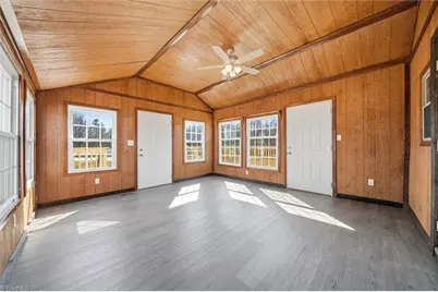 5153 US Highway 601 N, Mocksville, NC 27028 - Photo 15