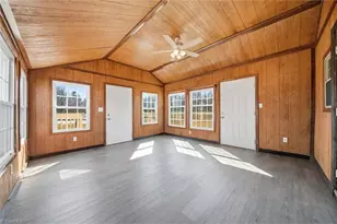 5153 U.S. Hwy 601 N, Mocksville, NC 27028 - Photo 15