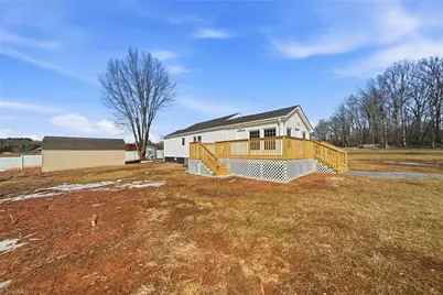 5153 US Highway 601 N, Mocksville, NC 27028 - Photo 29