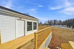 5153 U.S. Hwy 601 N, Mocksville, NC 27028 - Photo 27