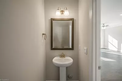 1677 Hallview Court, Kernersville, NC 27284 - Photo 21