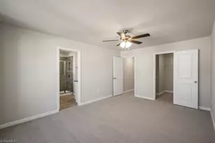 1677 Hallview Ct, Kernersville, NC 27284 - Photo 33