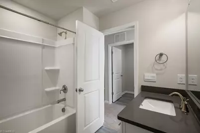 1677 Hallview Court, Kernersville, NC 27284 - Photo 27