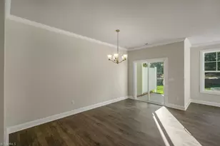 1677 Hallview Ct, Kernersville, NC 27284 - Photo 15