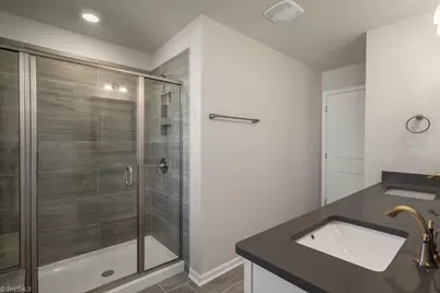 1677 Hallview Court, Kernersville, NC 27284 - Photo 29