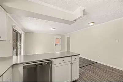 1348 Waybridge Lane, Winston-Salem, NC 27103 - Photo 11