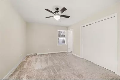 1348 Waybridge Lane, Winston-Salem, NC 27103 - Photo 15