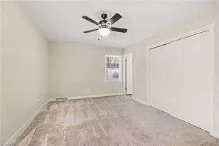 1348 Waybridge Ln, Winston-Salem, NC 27103 - Photo 15