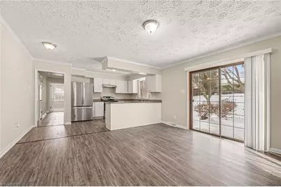 1348 Waybridge Lane, Winston-Salem, NC 27103 - Photo 9