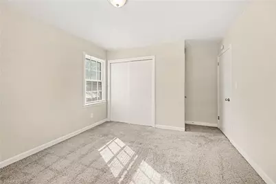 1348 Waybridge Lane, Winston-Salem, NC 27103 - Photo 19