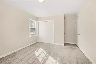 1348 Waybridge Ln, Winston-Salem, NC 27103 - Photo 19