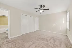 1348 Waybridge Ln, Winston-Salem, NC 27103 - Photo 15