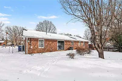 1348 Waybridge Lane, Winston-Salem, NC 27103 - Photo 25