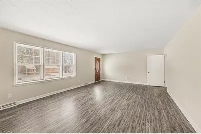 1348 Waybridge Lane, Winston-Salem, NC 27103 - Photo 3