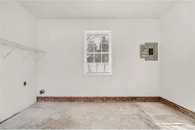 1348 Waybridge Lane, Winston-Salem, NC 27103 - Photo 9