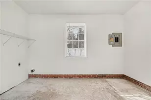 1348 Waybridge Ln, Winston-Salem, NC 27103 - Photo 9