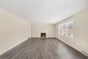 1348 Waybridge Ln, Winston-Salem, NC 27103 - Photo 5