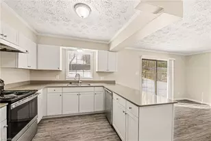 1348 Waybridge Ln, Winston-Salem, NC 27103 - Photo 13